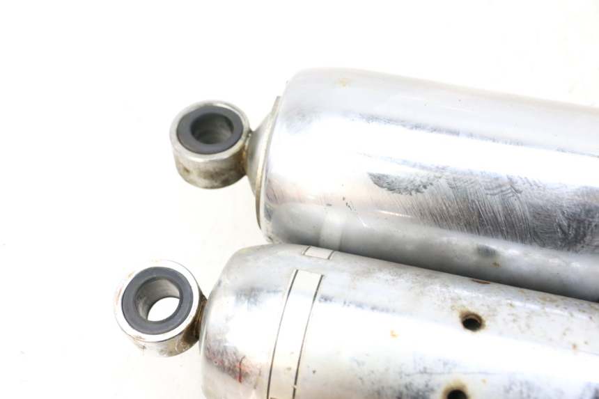 photo de PAAR FEDERBEIN HONDA VT C2 SHADOW 750 (1997 - 2001) - Detailansicht des Bauteils