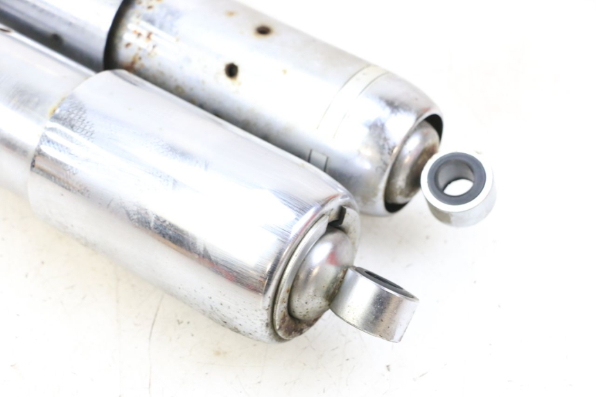 photo de PAAR FEDERBEIN HONDA VT C2 SHADOW 750 (1997 - 2001) - Weitere Ansicht des Artikels