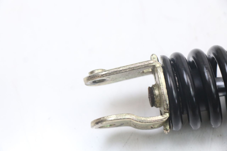 photo de PAAR FEDERBEIN JM MOTORS VX 125 (2022 - 2025) - Weitere Ansicht des Artikels