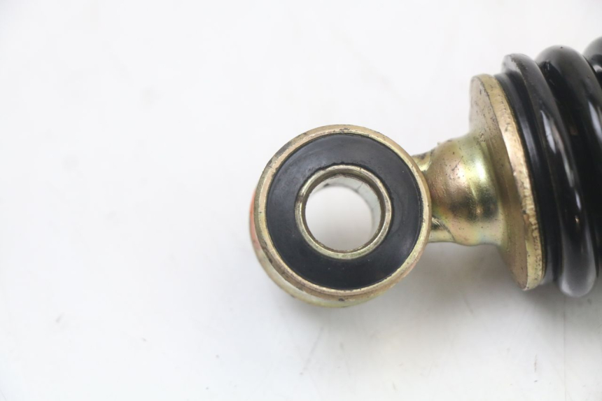 photo de PAAR FEDERBEIN JM MOTORS VX 125 (2022 - 2025) - Gesamtansicht des Produkts