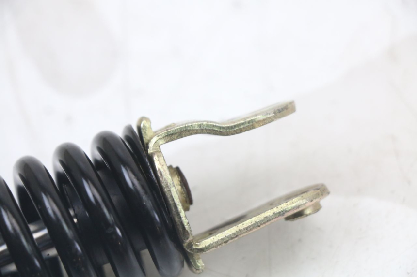 photo de PAAR FEDERBEIN JM MOTORS VX 125 (2022 - 2025) - Geprüftes Gebrauchtteil