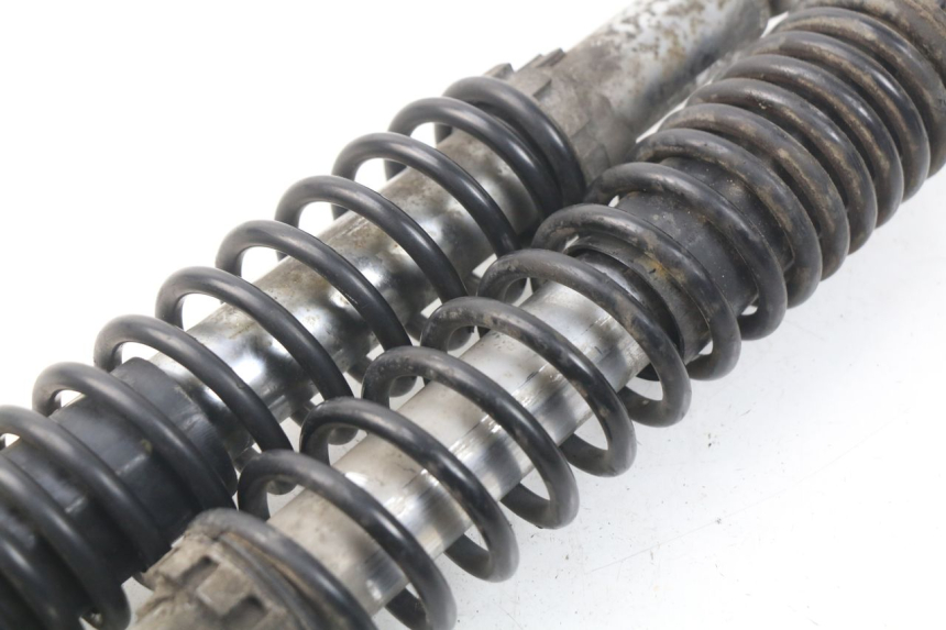 photo de PAAR FEDERBEIN  SYM JOYMAX 250 (2013 - 2017) - Detailansicht des Bauteils