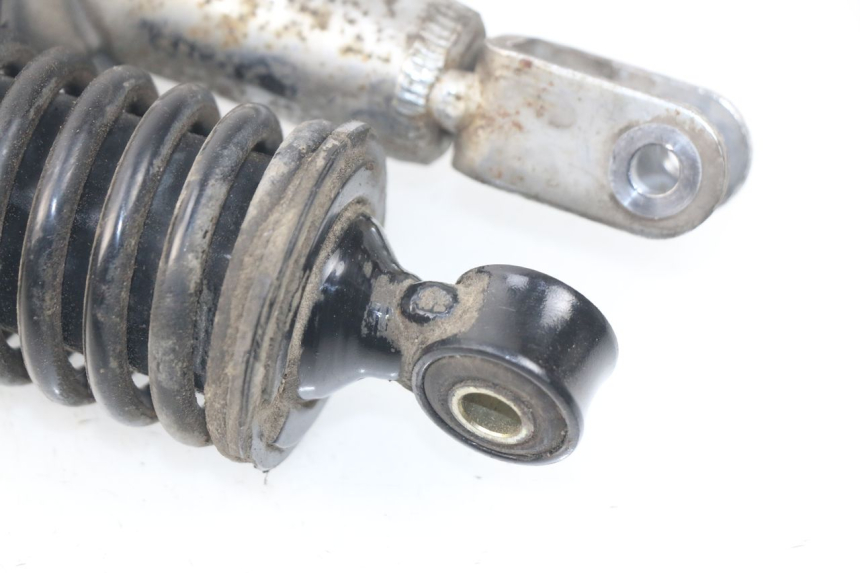 photo de PAAR FEDERBEIN  SYM JOYMAX 250 (2013 - 2017) - Details der Befestigungspunkte