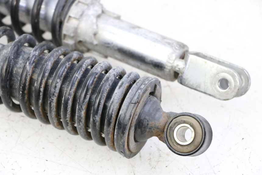 photo de PAAR FEDERBEIN SYM JOYMAX 125 (2010 - 2017) - Technische Nahaufnahme