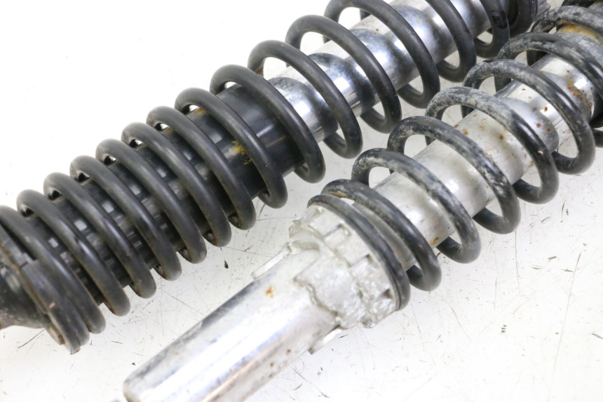 photo de PAAR FEDERBEIN SYM JOYMAX 125 (2010 - 2017) - Geprüftes Gebrauchtteil