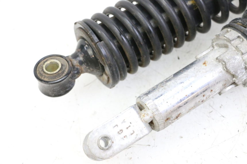 photo de PAAR FEDERBEIN SYM JOYMAX 125 (2010 - 2017) - Kennzeichnungen und Originalreferenzen