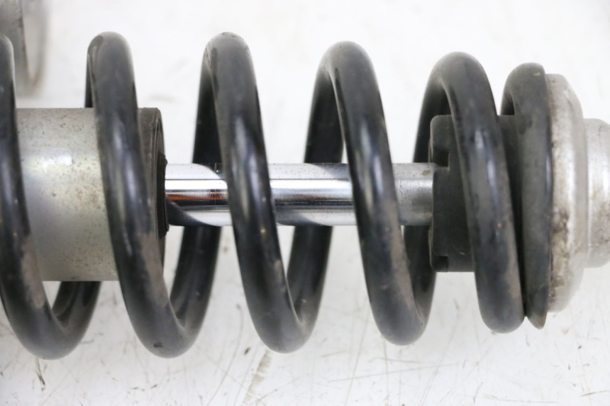 photo de PAAR FEDERBEIN KEEWAY K-LIGHT KLIGHT 125 (2018 - 2025) - Detailansicht des Bauteils