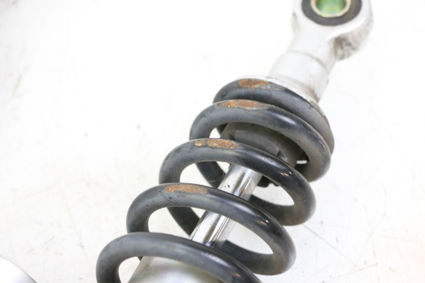 photo de PAAR FEDERBEIN KEEWAY K-LIGHT KLIGHT 125 (2018 - 2025) - Geprüftes Gebrauchtteil