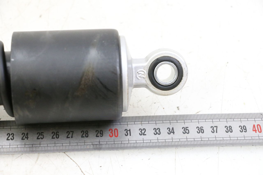 photo de PAAR FEDERBEIN KIDEN KD125-G 125 (2018 - 2022) - Detailansicht des Bauteils