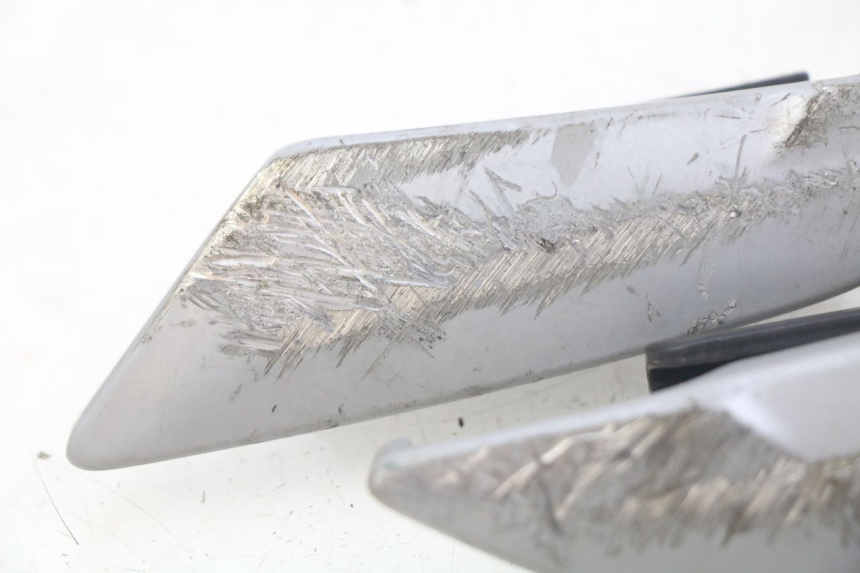 photo de HINTERE STOSSDÄMPFERPAAR PIAGGIO LIBERTY IGET 4T 50 (2015 - 2020) - Alternative Perspektive