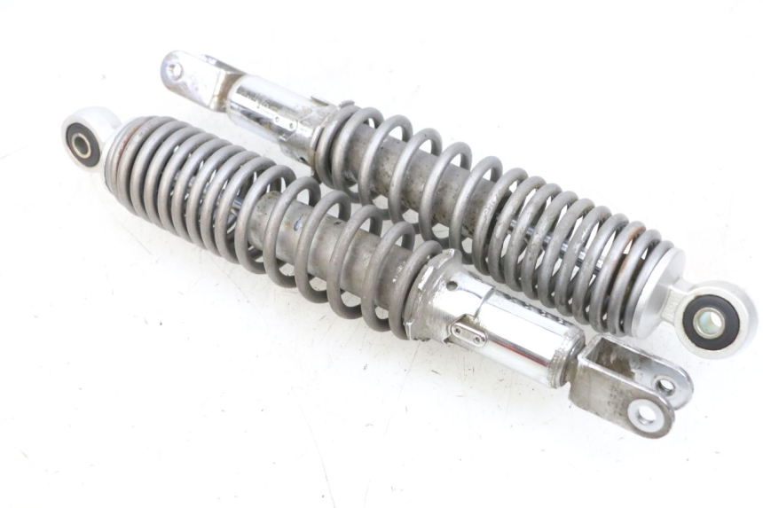 photo de PAAR FEDERBEIN  KYMCO LIKE 125 (2009 - 2016) - Geprüftes Gebrauchtteil