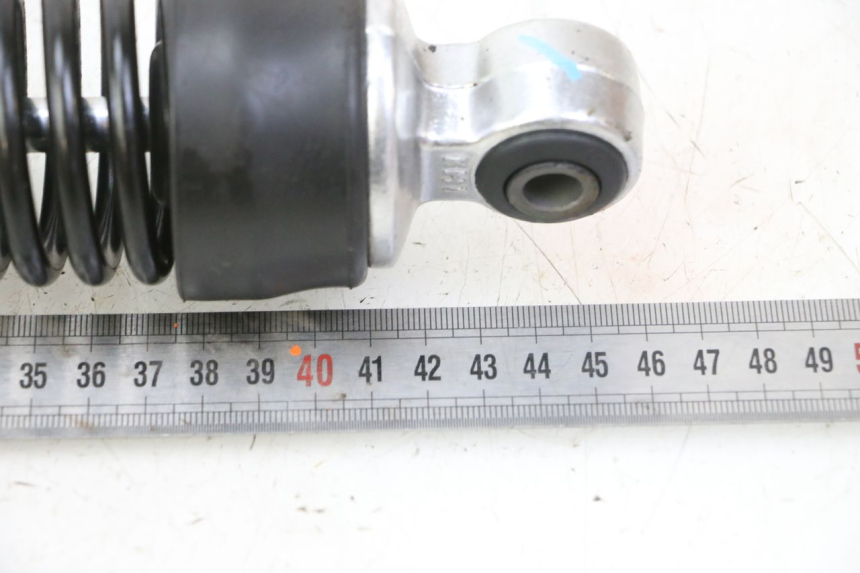 photo de PAAR FEDERBEIN PIAGGIO MP3 HPE 310 (2024 - 2025) - Detailansicht des Bauteils