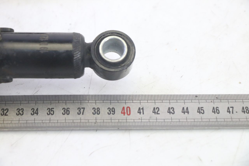 photo de PAAR FEDERBEIN PIAGGIO MP3 HPE 350 (2018 - 2020) - Geprüftes Gebrauchtteil