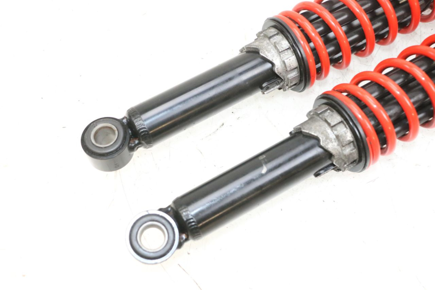 photo de PAAR FEDERBEIN PIAGGIO MP3 HPE 300 (2019 - 2026) - Geprüftes Gebrauchtteil