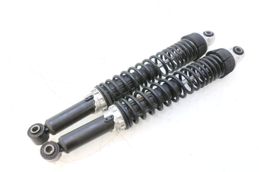 photo de PAAR FEDERBEIN  PIAGGIO MP3 500 (2011 - 2015) - Technische Nahaufnahme