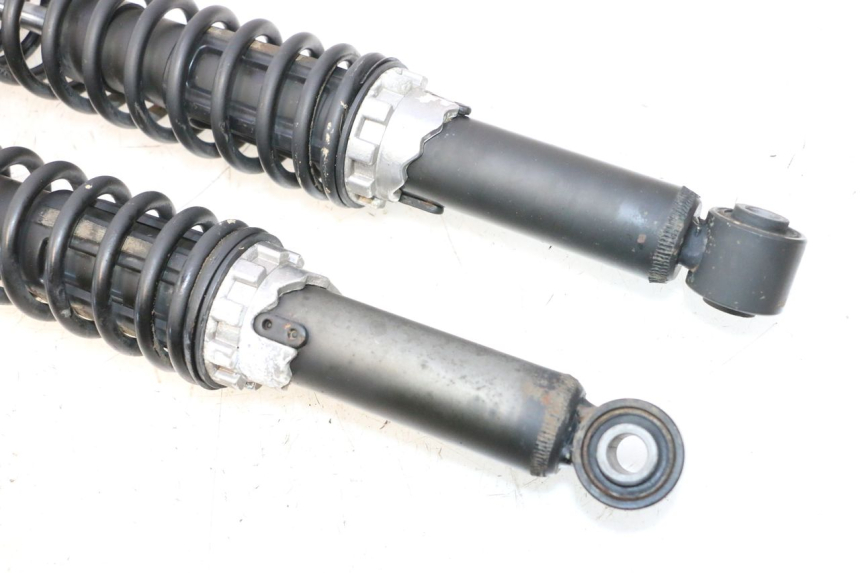 photo de PAAR FEDERBEIN  PIAGGIO MP3 500 (2011 - 2015) - Geprüftes Gebrauchtteil