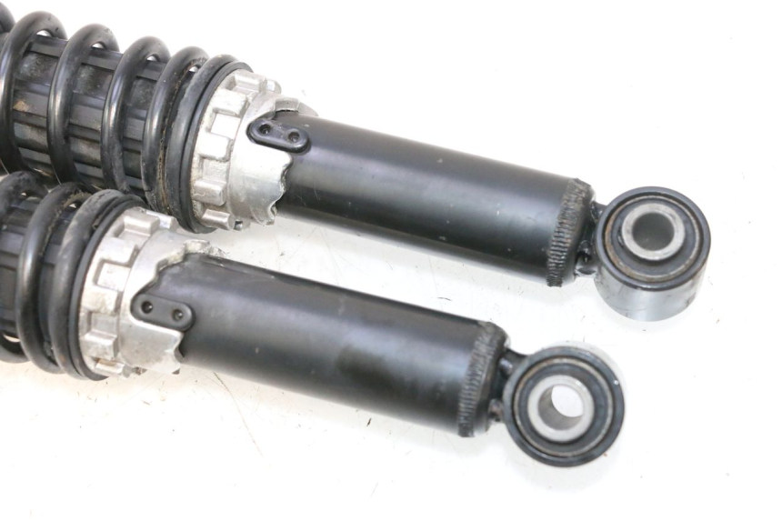 photo de PAAR FEDERBEIN  PIAGGIO MP3 500 (2011 - 2015) - Kennzeichnungen und Originalreferenzen