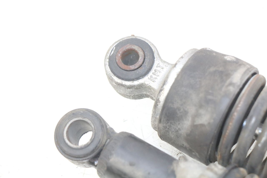 photo de HINTERE STOSSDÄMPFERPAAR GILERA NEXUS 125 (2009 - 2013) - Geprüftes Gebrauchtteil