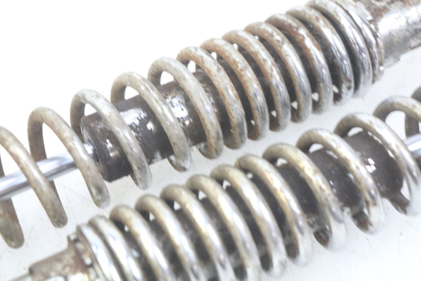 photo de HINTERE STOSSDÄMPFERPAAR SELECT UP OCTALIS 125 (2007 - 2012) - Gesamtansicht des Produkts