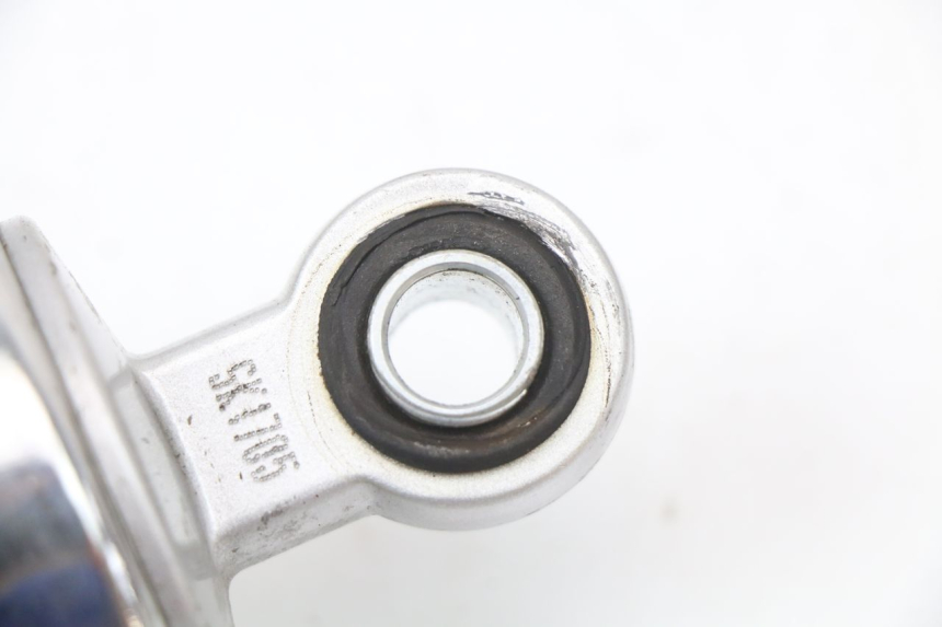 photo de PAAR FEDERBEIN  ASTOR ORCAL 125 (2015 - 2017) - Geprüftes Gebrauchtteil