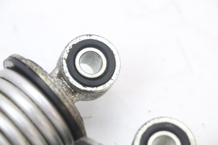 photo de HINTERE STOSSDÄMPFERPAAR HONDA PCX (JF28) 125 (2009 - 2011) - Gesamtansicht des Produkts