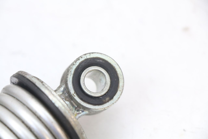 photo de HINTERE STOSSDÄMPFERPAAR HONDA PCX (JF28) 125 (2009 - 2011) - Geprüftes Gebrauchtteil