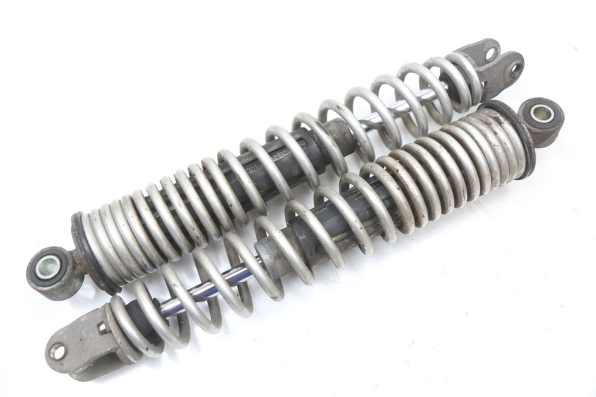 photo de HINTERE STOSSDÄMPFERPAAR HONDA PCX (JF28) 125 (2009 - 2011) - Hauptansicht