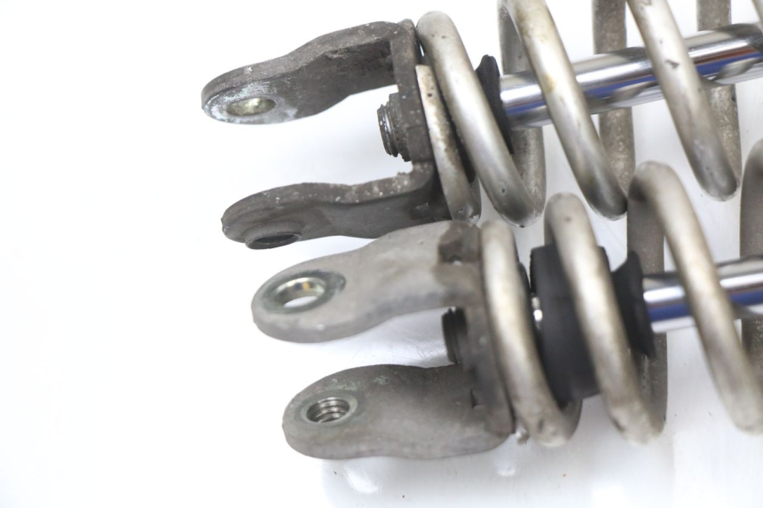 photo de HINTERE STOSSDÄMPFERPAAR HONDA PCX (JF28) 125 (2009 - 2011) - Alternative Perspektive