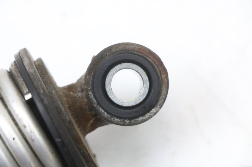 photo de HINTERE STOSSDÄMPFERPAAR HONDA PCX (JF28) 125 (2009 - 2011) - Gesamtansicht des Produkts