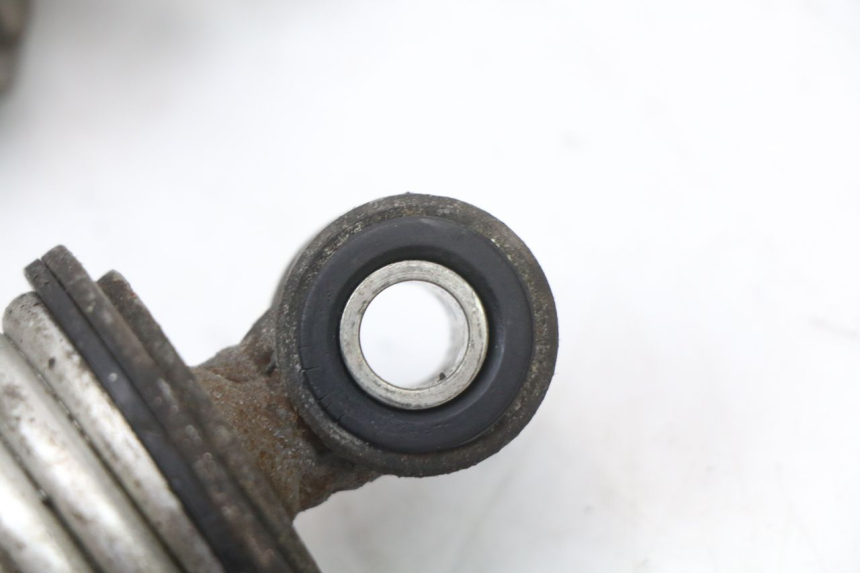 photo de HINTERE STOSSDÄMPFERPAAR HONDA PCX (JF28) 125 (2009 - 2011) - Geprüftes Gebrauchtteil