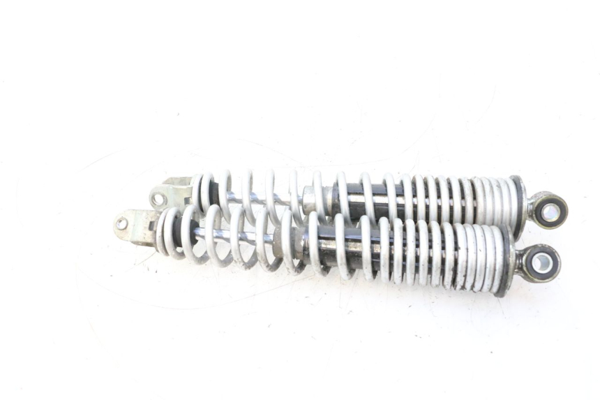photo de HINTERE STOSSDÄMPFERPAAR HONDA PCX (JF28) 125 (2009 - 2011) - Alternative Perspektive