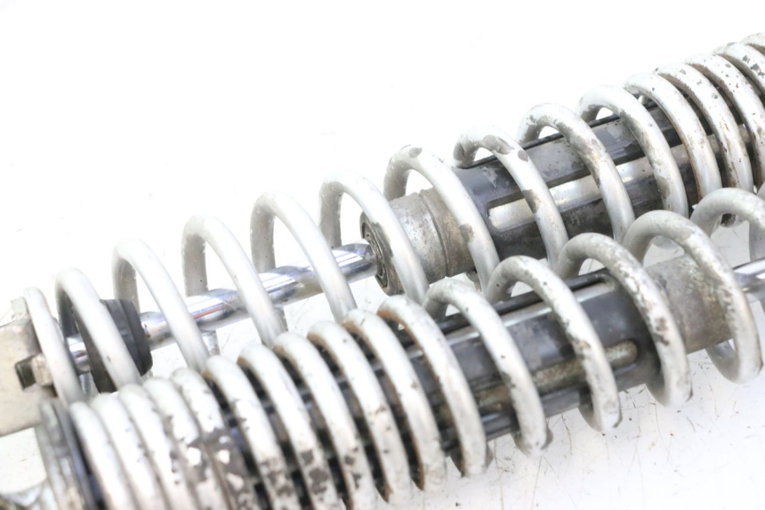 photo de HINTERE STOSSDÄMPFERPAAR HONDA PCX (JF28) 125 (2009 - 2011) - Oberflächenzustand und Material