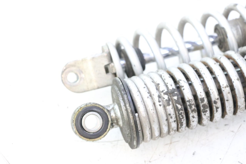 photo de HINTERE STOSSDÄMPFERPAAR HONDA PCX (JF28) 125 (2009 - 2011) - Geprüftes Gebrauchtteil