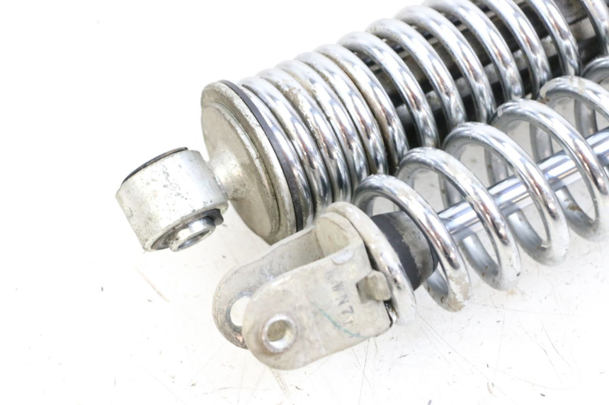 photo de HINTERE STOSSDÄMPFERPAAR HONDA PCX (JF47) 125 (2012 - 2013) - Weitere Ansicht des Artikels