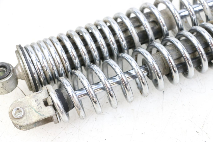 photo de HINTERE STOSSDÄMPFERPAAR HONDA PCX (JF47) 125 (2012 - 2013) - Alternative Perspektive