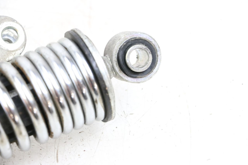 photo de HINTERE STOSSDÄMPFERPAAR HONDA PCX (JF47) 125 (2012 - 2013) - Gesamtansicht des Produkts