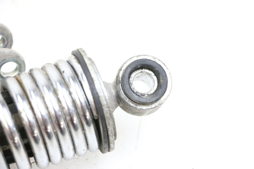 photo de HINTERE STOSSDÄMPFERPAAR HONDA PCX (JF47) 125 (2012 - 2013) - Details der Befestigungspunkte