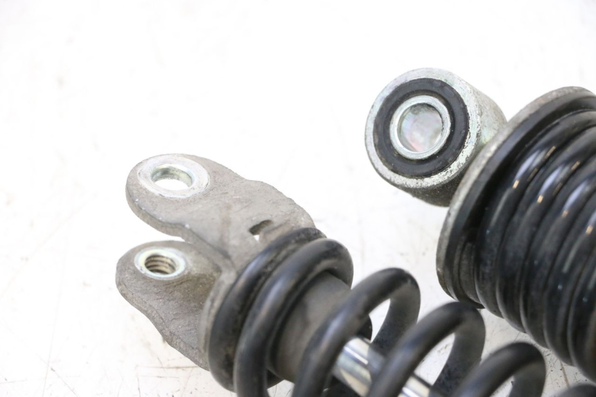 photo de PAAR FEDERBEIN HONDA PCX (JF57/JF64) 125 (2014 - 2018) - Technische Nahaufnahme