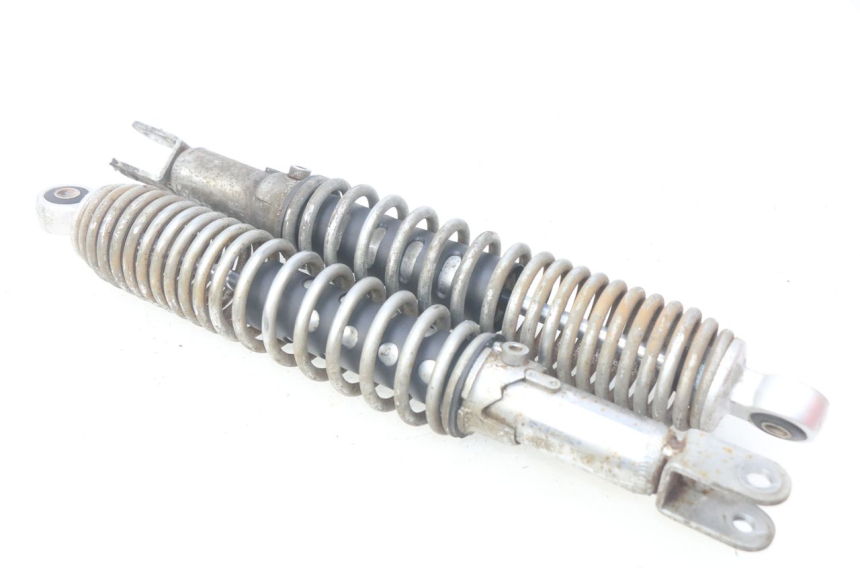 photo de HINTERE STOSSDÄMPFERPAAR KYMCO PEOPLE 250 (2004 - 2008) - Hauptansicht