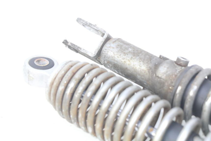 photo de HINTERE STOSSDÄMPFERPAAR KYMCO PEOPLE 250 (2004 - 2008) - Gesamtansicht des Produkts