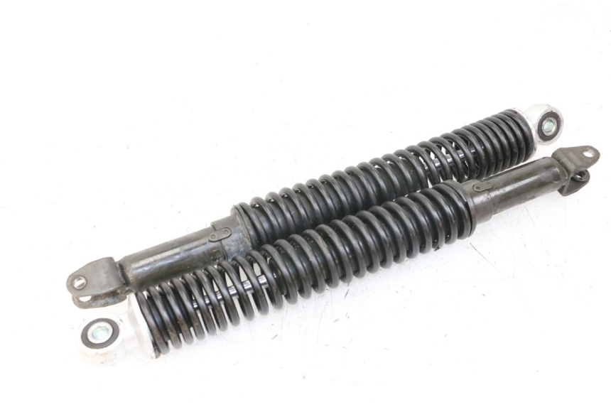 photo de PAAR FEDERBEIN  PEUGEOT VIVACITY 125 (2010 - 2017) - Hauptansicht