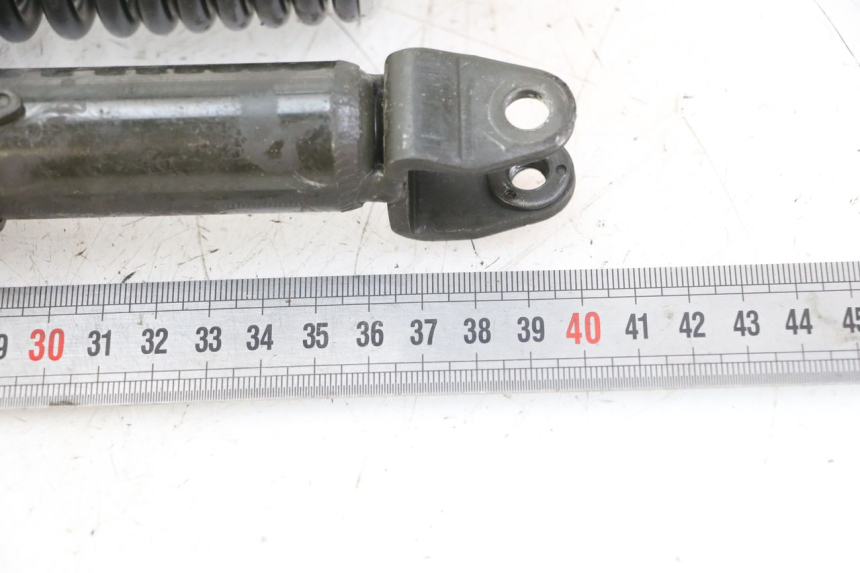 photo de PAAR FEDERBEIN  PEUGEOT VIVACITY 125 (2010 - 2017) - Detailansicht des Bauteils