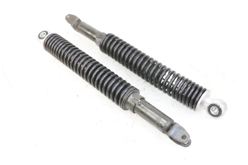 photo de PAAR FEDERBEIN  PEUGEOT VIVACITY 125 (2010 - 2017) - Alternative Perspektive