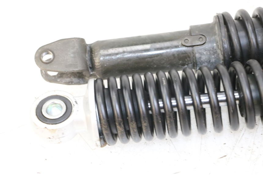 photo de PAAR FEDERBEIN  PEUGEOT VIVACITY 125 (2010 - 2017) - Technische Nahaufnahme