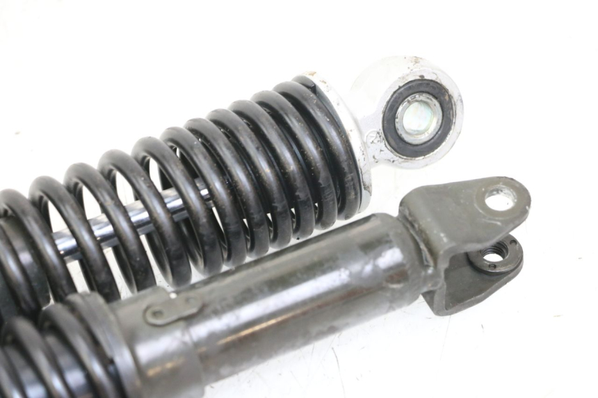 photo de PAAR FEDERBEIN  PEUGEOT VIVACITY 125 (2010 - 2017) - Gesamtansicht des Produkts