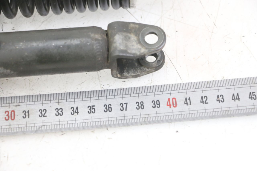 photo de PAAR FEDERBEIN  PEUGEOT VIVACITY 125 (2010 - 2017) - Detailansicht des Bauteils