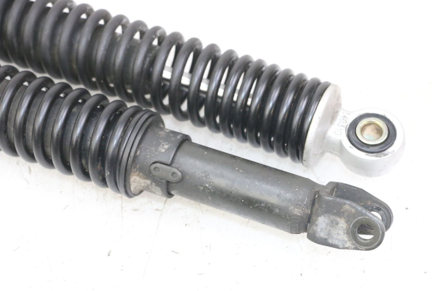 photo de PAAR FEDERBEIN  PEUGEOT VIVACITY 125 (2010 - 2017) - Technische Nahaufnahme