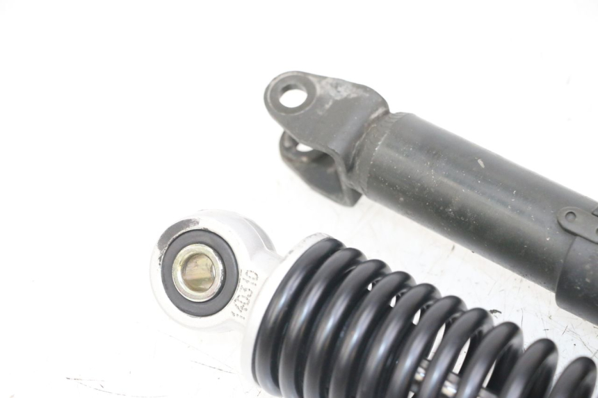 photo de PAAR FEDERBEIN  PEUGEOT VIVACITY 125 (2010 - 2017) - Gesamtansicht des Produkts