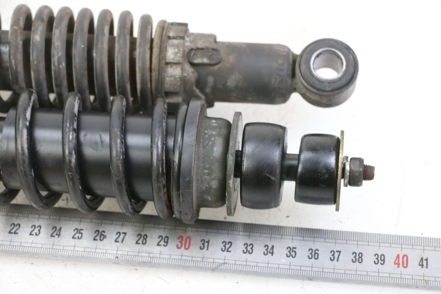 photo de PAAR FEDERBEIN PIAGGIO VESPA GRANTURISMO 200 (2004 - 2005) - Detailansicht des Bauteils