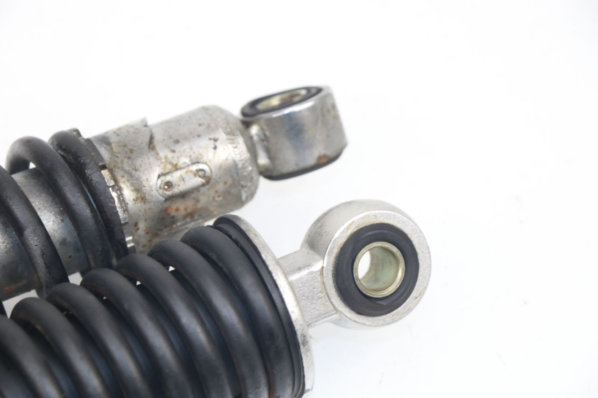 photo de PAAR FEDERBEIN  KYMCO PULSAR 125 (2008 - 2015) - Oberflächenzustand und Material